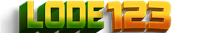 LODE123